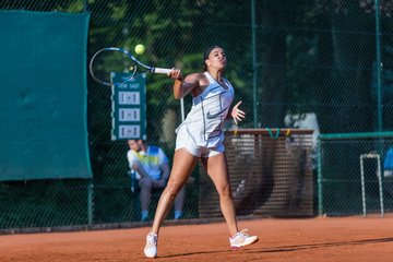 Bild 249 - Stadtpark Open